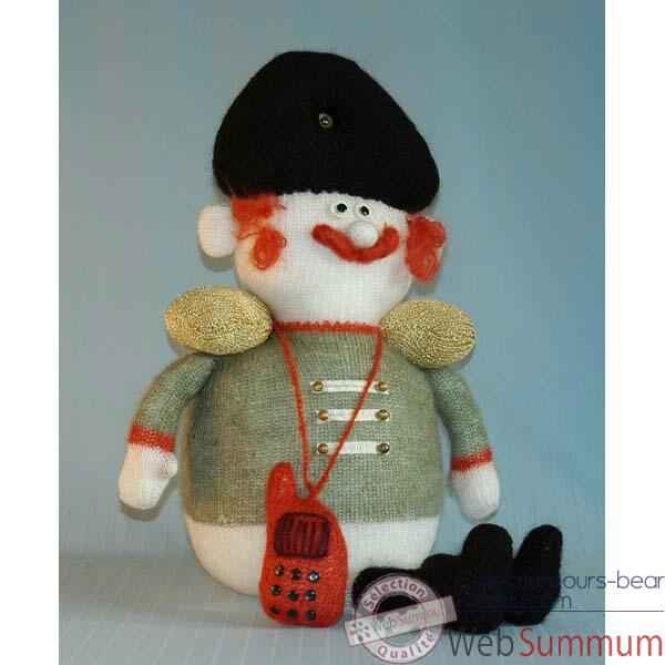 http://www.collection-ours-bear-teddy.com/images/gornostay-peluche-personnage-tricot-gendarme.jpg