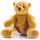 Peluche Ourson Mirabel - Animaux 1816
