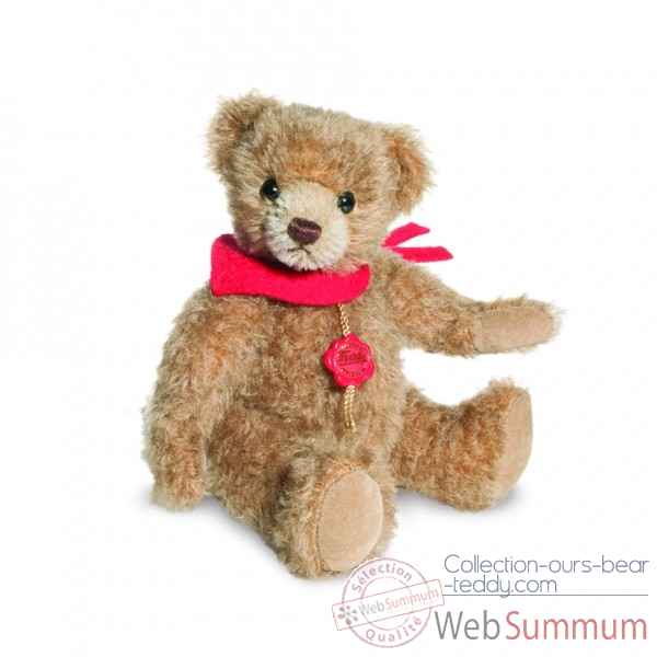 Ours Teddy collection Ferdi Hermann -12135 0