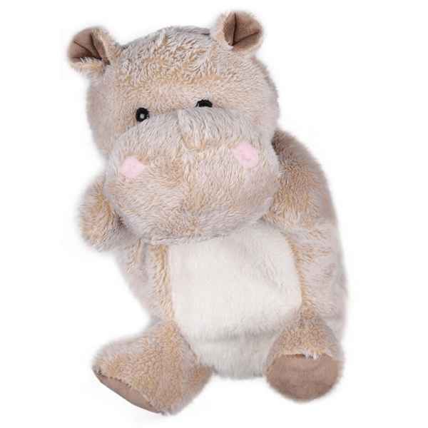 Gros\'ours 50cm miel histoire d\'ours -HO2523