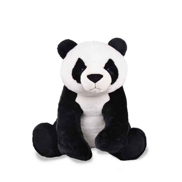 Panda 40 cm histoire d\'ours -2360